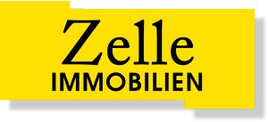 Zelle Immobilien