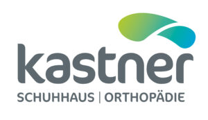 Schuhhaus Orthopädie Kastner