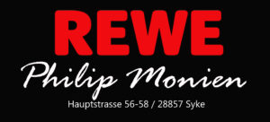 REWE Philip Monien